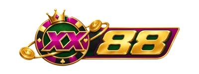 xx88-live.lol | Trang Chủ xx88-live.lol | hướng dẫn Trang Chủ tại xx88-live.lol | Trang Chủ mới nhất trên xx88-live.lol - hình ảnh - xx88-live.lol
