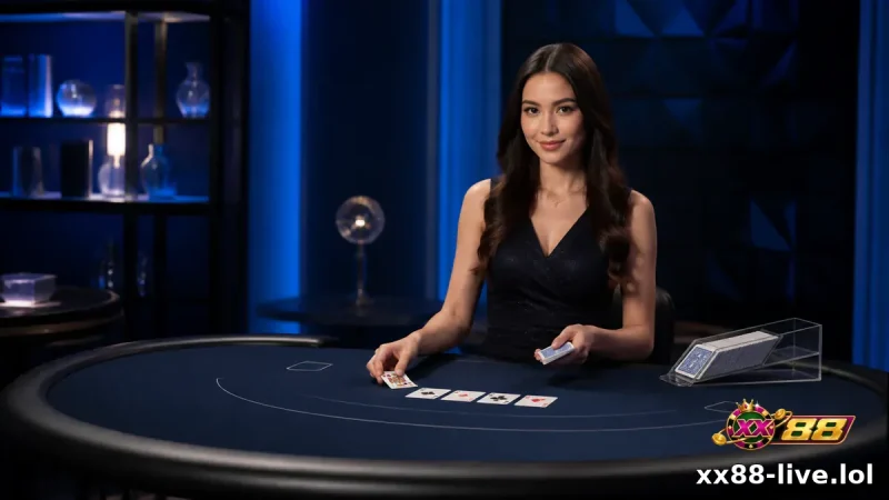 Giải nghĩa tín hiệu trong nhà cái tài xỉu: điều có thể và không thể kết luận | xx88-live.lol - hình ảnh - xx88-live.lol