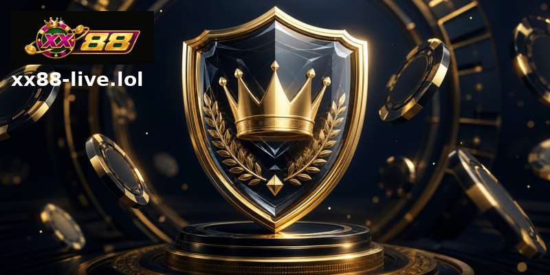Nhiều giải đấu Valorant quốc tế siêu hấp dẫn